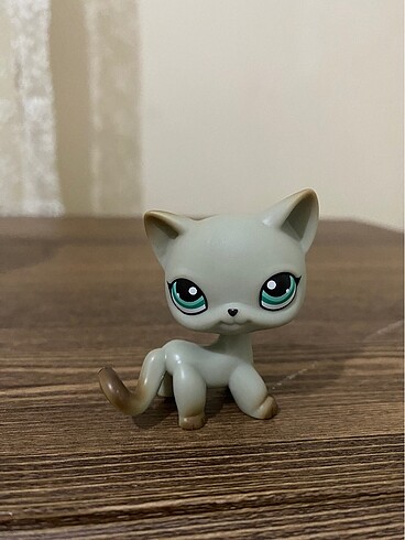 miniş