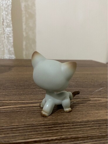 LPS Minişler miniş