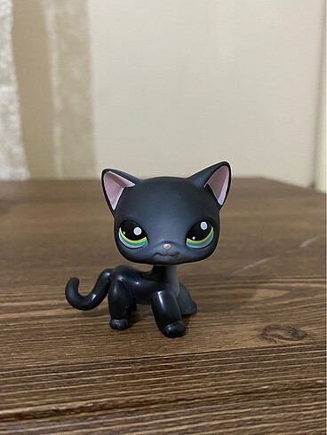 miniş