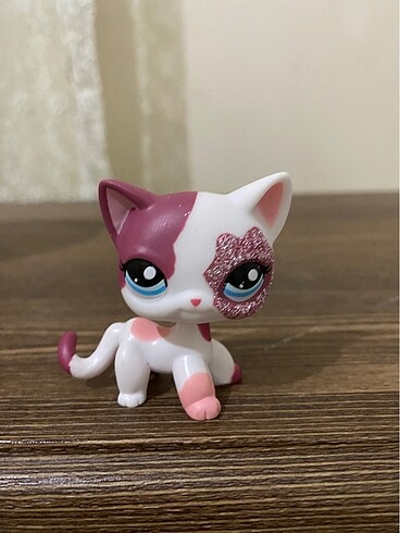 miniş