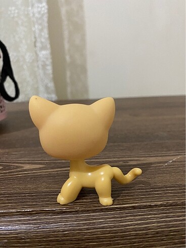 LPS Minişler miniş