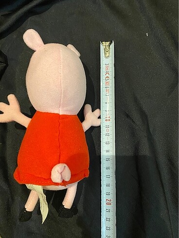 Diğer peppa pig