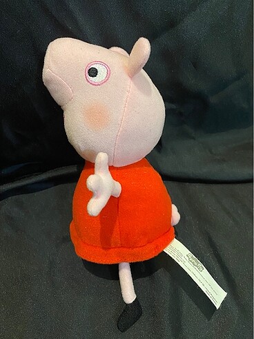peppa pig