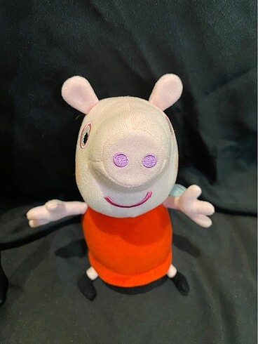 Diğer peppa pig