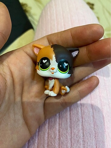 miniş