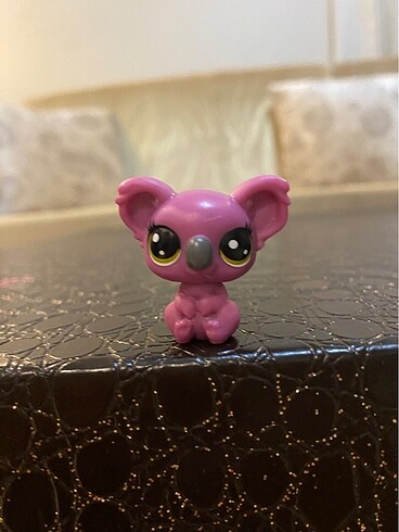 miniş