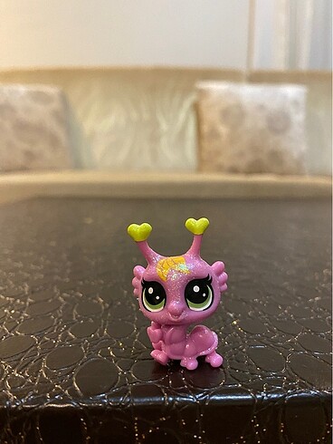 miniş