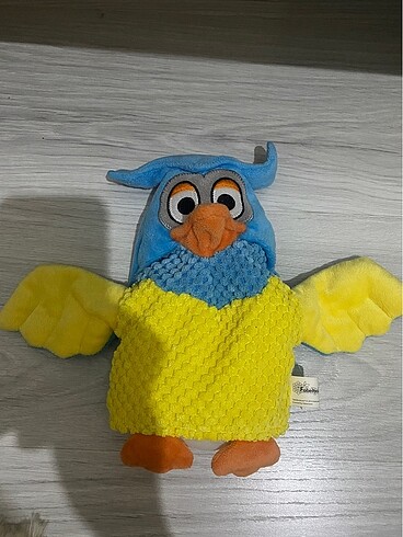 kukla