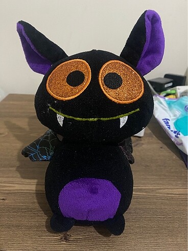 peluş
