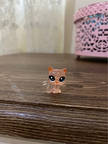 miniş