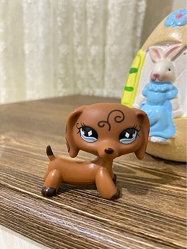 miniş