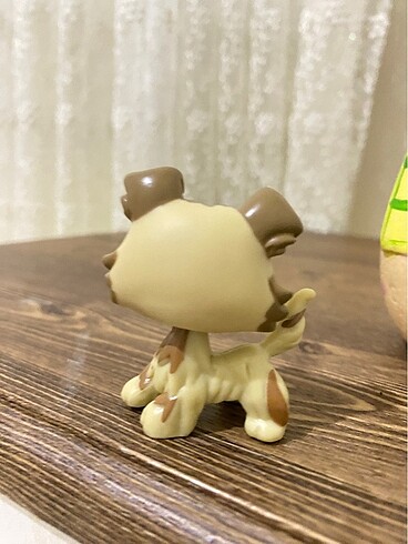 LPS Minişler miniş