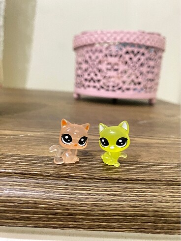 miniş