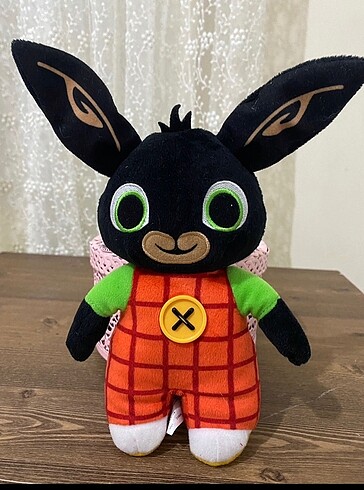 peluş