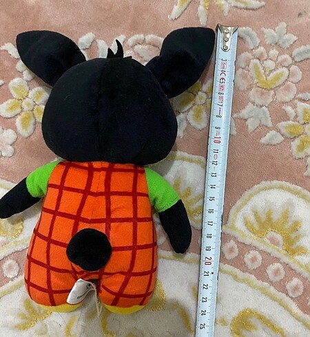 Walt Disney World peluş