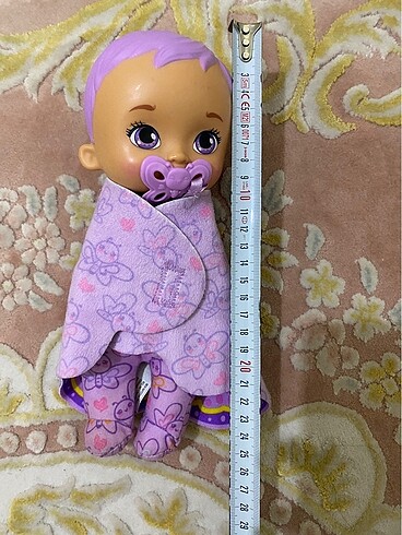 Diğer my garden baby