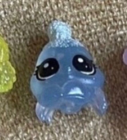 miniş