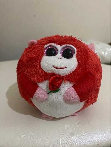 peluş