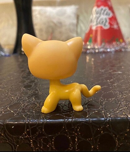 LPS Minişler miniş