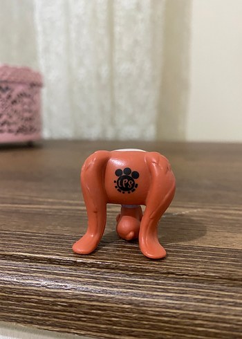  miniş
