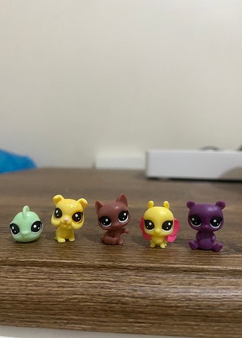 miniş