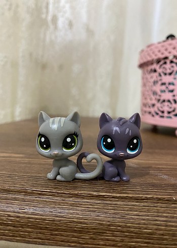 miniş