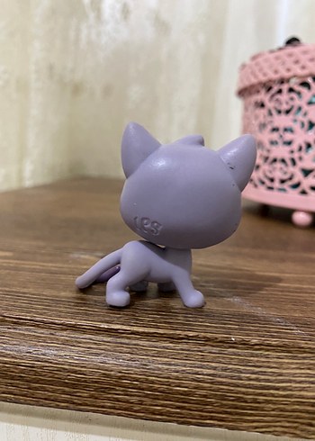 miniş