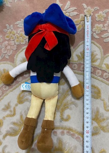 Diğer playmobil