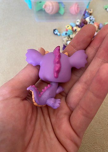  miniş