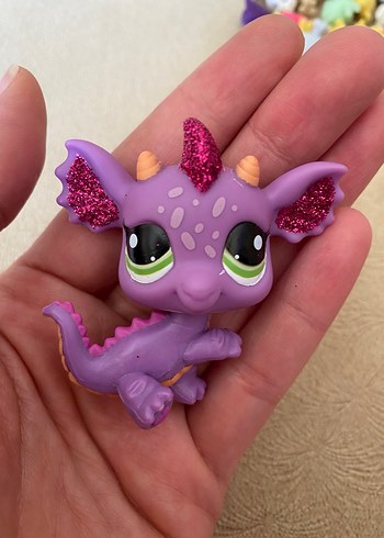 miniş