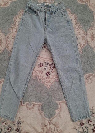 Pull&bear mavi Jean 