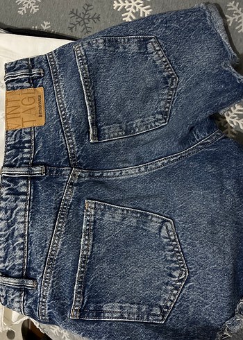 Stradivarius kot sort
