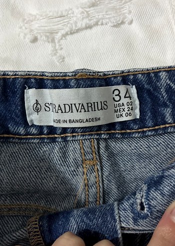 xs Beden mavi Renk kot sort