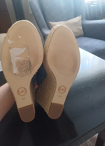Michael Kors Michael kors orijinal
