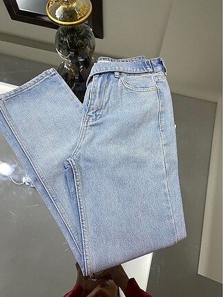 Holly lolly jean