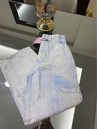 Holly lolly jean
