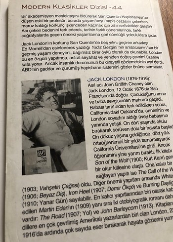 Beden Renk Yıldız Gezgin, Mesneviden Seçmeler ve Diğer Kitaplar
