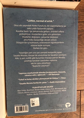 Beden Yıldız Gezgin, Mesneviden Seçmeler ve Diğer Kitaplar