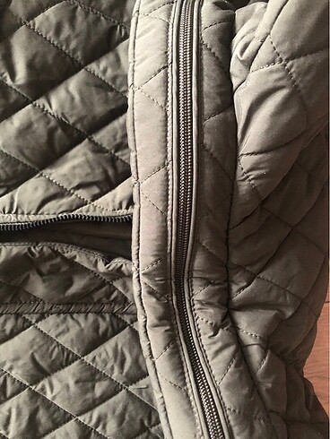 l Beden Unisex kaban takaslık