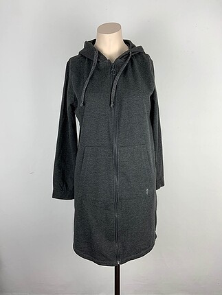 Diğer Sweatshirt %70 İndirimli.