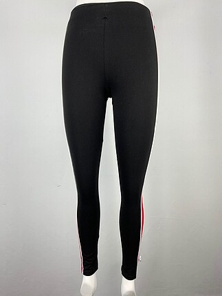 H&M Tayt / Spor taytı %70 İndirimli.