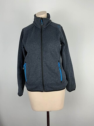 Diğer Sweatshirt %70 İndirimli.