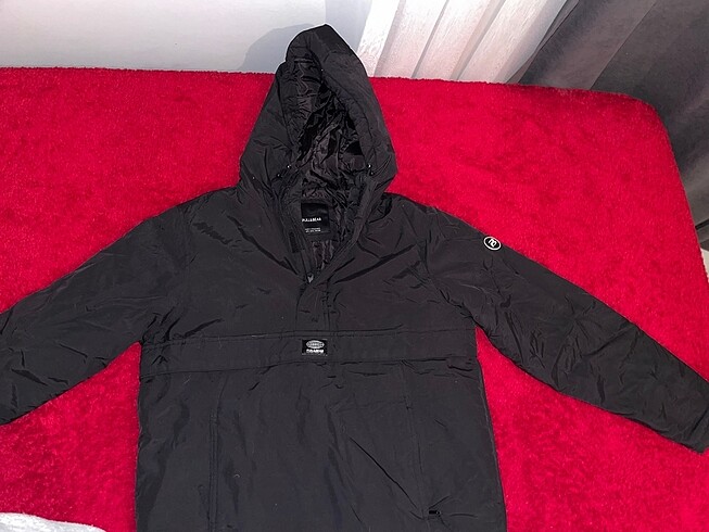 Pull&Bear Mont