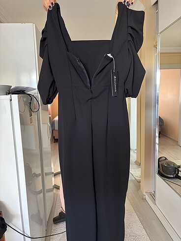 Diğer Deniz butik elbise