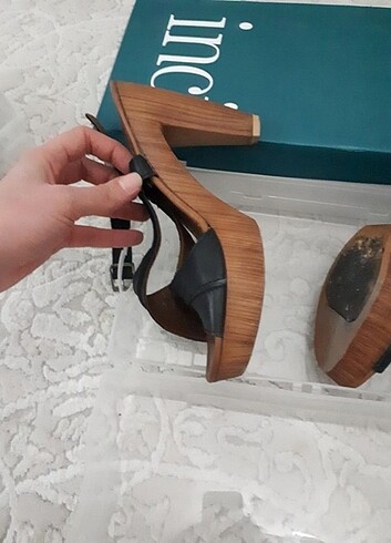 Diğer Bot yağmur botu
