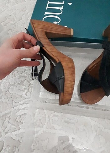 40 Beden Bot yağmur botu