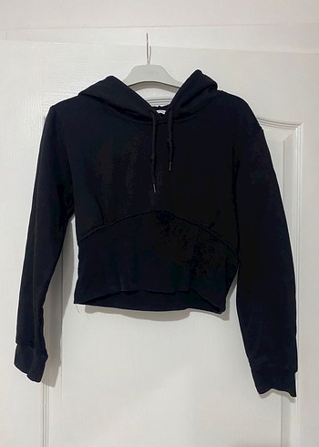 DeFacto sweatshirt