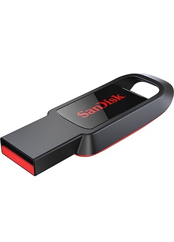 SANDISK 32 GB FLASH BELLEK 