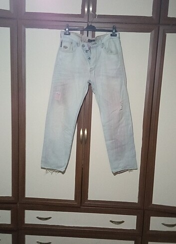 Pantolon