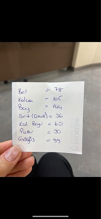 38 Beden beyaz Renk Tesettür elbise
